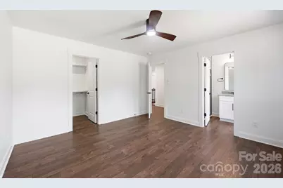 335 Lake Farm Drive, Salisbury, NC 28146 - Photo 35