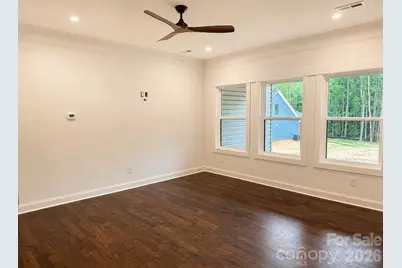 335 Lake Farm Drive, Salisbury, NC 28146 - Photo 19