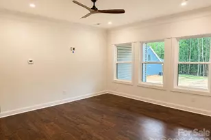 335 Lake Farm Dr, Salisbury, NC 28146 - Photo 19