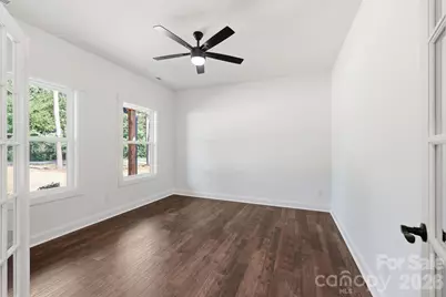 335 Lake Farm Drive, Salisbury, NC 28146 - Photo 7