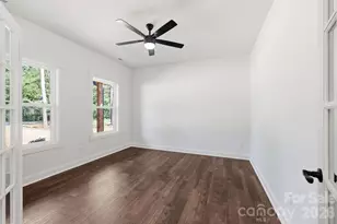 335 Lake Farm Dr, Salisbury, NC 28146 - Photo 7