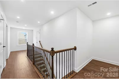 335 Lake Farm Drive, Salisbury, NC 28146 - Photo 29