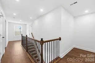 335 Lake Farm Dr, Salisbury, NC 28146 - Photo 29