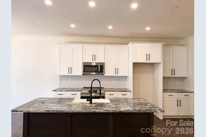 335 Lake Farm Drive, Salisbury, NC 28146 - Photo 21