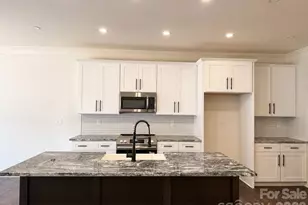 335 Lake Farm Dr, Salisbury, NC 28146 - Photo 21