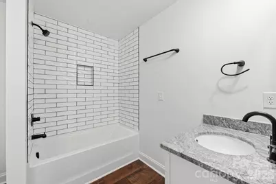 335 Lake Farm Drive, Salisbury, NC 28146 - Photo 39