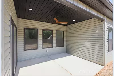 335 Lake Farm Drive, Salisbury, NC 28146 - Photo 41