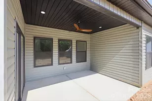 335 Lake Farm Dr, Salisbury, NC 28146 - Photo 41