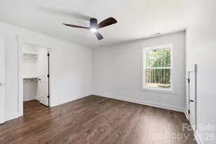 335 Lake Farm Dr, Salisbury, NC 28146 - Photo 33