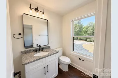 335 Lake Farm Drive, Salisbury, NC 28146 - Photo 33