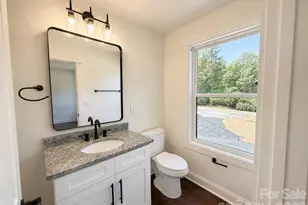 335 Lake Farm Dr, Salisbury, NC 28146 - Photo 33