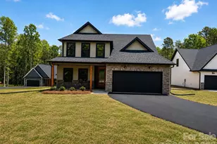 335 Lake Farm Dr, Salisbury, NC 28146 - Photo 1