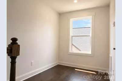 335 Lake Farm Drive, Salisbury, NC 28146 - Photo 27