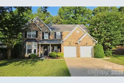 1658 Lillywood Lane, Indian Land, SC 29707 - Photo 1