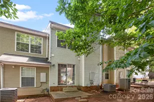 6404 Windsor Gate Ln, Charlotte, NC 28215 - Photo 23