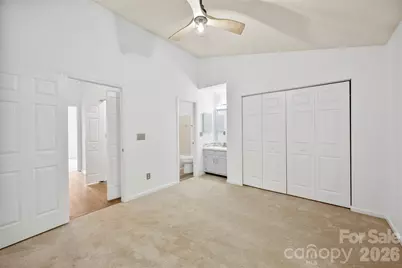 6404 Windsor Gate Lane, Charlotte, NC 28215 - Photo 15
