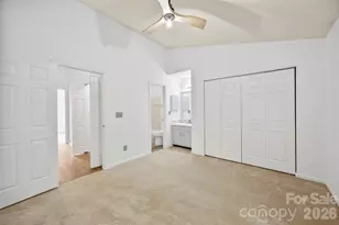 6404 Windsor Gate Ln, Charlotte, NC 28215 - Photo 15