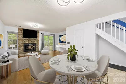 6404 Windsor Gate Lane, Charlotte, NC 28215 - Photo 7