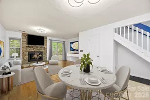 6404 Windsor Gate Ln, Charlotte, NC 28215 - Photo 7