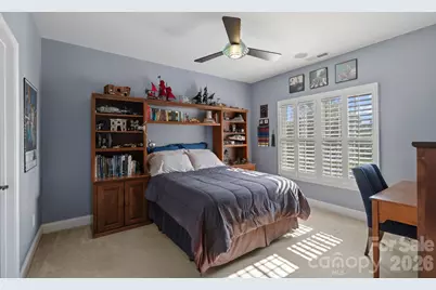 817 Wheatfield Drive, Waxhaw, NC 28173 - Photo 33
