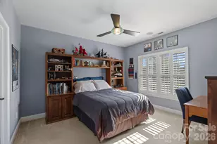 817 Wheat Field Dr, Waxhaw, NC 28173 - Photo 33