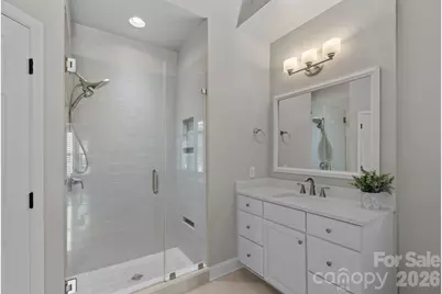 817 Wheatfield Drive, Waxhaw, NC 28173 - Photo 29