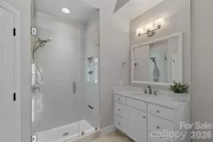 817 Wheat Field Dr, Waxhaw, NC 28173 - Photo 29