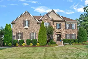 817 Wheat Field Dr, Waxhaw, NC 28173 - Photo 1