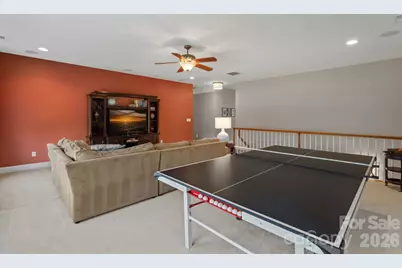 817 Wheatfield Drive, Waxhaw, NC 28173 - Photo 23