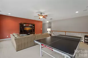 817 Wheat Field Dr, Waxhaw, NC 28173 - Photo 23