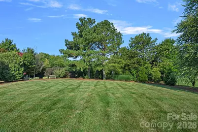 817 Wheatfield Drive, Waxhaw, NC 28173 - Photo 43