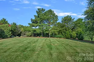 817 Wheat Field Dr, Waxhaw, NC 28173 - Photo 43