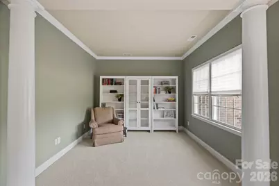 817 Wheatfield Drive, Waxhaw, NC 28173 - Photo 25