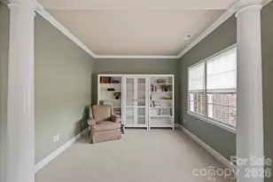 817 Wheat Field Dr, Waxhaw, NC 28173 - Photo 25