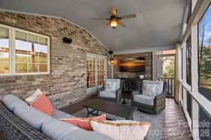 817 Wheat Field Dr, Waxhaw, NC 28173 - Photo 7