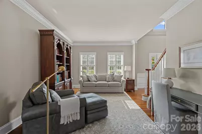 817 Wheatfield Drive, Waxhaw, NC 28173 - Photo 13