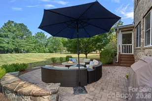 817 Wheat Field Dr, Waxhaw, NC 28173 - Photo 41