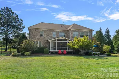 817 Wheatfield Drive, Waxhaw, NC 28173 - Photo 45