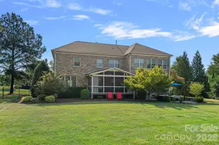 817 Wheat Field Dr, Waxhaw, NC 28173 - Photo 45