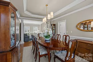 817 Wheat Field Dr, Waxhaw, NC 28173 - Photo 15