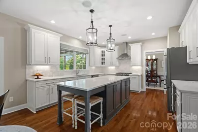 817 Wheatfield Drive, Waxhaw, NC 28173 - Photo 17