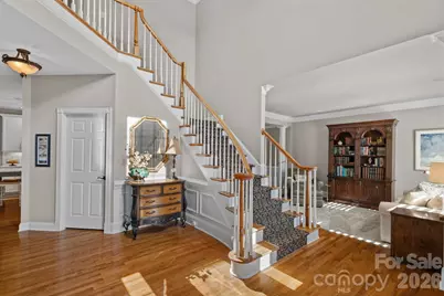 817 Wheatfield Drive, Waxhaw, NC 28173 - Photo 9