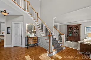 817 Wheat Field Dr, Waxhaw, NC 28173 - Photo 9