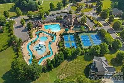 817 Wheatfield Drive, Waxhaw, NC 28173 - Photo 3