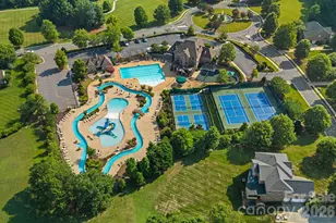 817 Wheat Field Dr, Waxhaw, NC 28173 - Photo 3