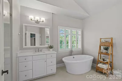 817 Wheatfield Drive, Waxhaw, NC 28173 - Photo 27