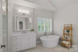 817 Wheat Field Dr, Waxhaw, NC 28173 - Photo 27