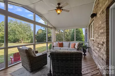 817 Wheatfield Drive, Waxhaw, NC 28173 - Photo 39