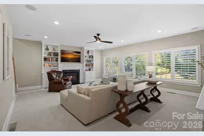 817 Wheatfield Drive, Waxhaw, NC 28173 - Photo 5
