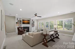 817 Wheat Field Dr, Waxhaw, NC 28173 - Photo 5
